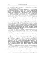 giornale/TO00216864/1928/unico/00000278