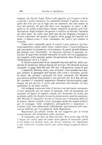 giornale/TO00216864/1928/unico/00000286