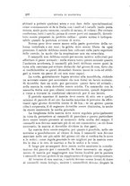 giornale/TO00216864/1928/unico/00000288