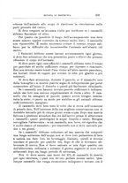 giornale/TO00216864/1928/unico/00000289