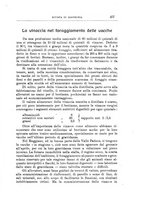 giornale/TO00216864/1928/unico/00000307