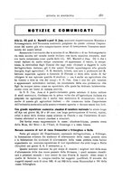 giornale/TO00216864/1928/unico/00000309