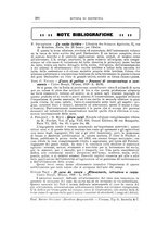 giornale/TO00216864/1928/unico/00000310