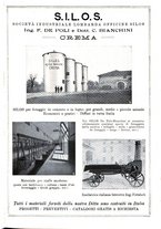 giornale/TO00216864/1928/unico/00000311