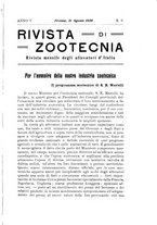 giornale/TO00216864/1928/unico/00000315