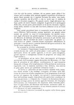 giornale/TO00216864/1928/unico/00000316