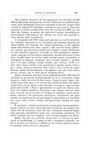 giornale/TO00216864/1928/unico/00000319