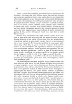 giornale/TO00216864/1928/unico/00000320