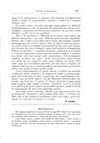 giornale/TO00216864/1928/unico/00000323