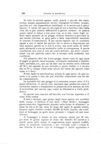 giornale/TO00216864/1928/unico/00000332