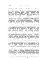 giornale/TO00216864/1928/unico/00000336