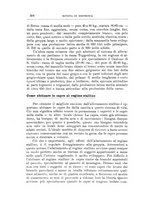 giornale/TO00216864/1928/unico/00000340