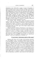 giornale/TO00216864/1928/unico/00000341