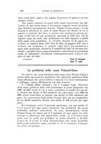 giornale/TO00216864/1928/unico/00000342