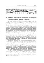 giornale/TO00216864/1928/unico/00000343