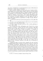 giornale/TO00216864/1928/unico/00000346