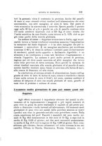 giornale/TO00216864/1928/unico/00000347