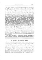 giornale/TO00216864/1928/unico/00000349