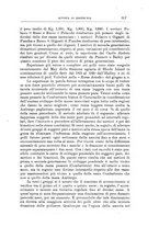 giornale/TO00216864/1928/unico/00000351