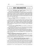 giornale/TO00216864/1928/unico/00000354