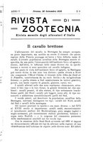 giornale/TO00216864/1928/unico/00000359