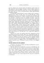 giornale/TO00216864/1928/unico/00000362