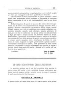 giornale/TO00216864/1928/unico/00000373