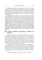 giornale/TO00216864/1928/unico/00000379