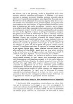 giornale/TO00216864/1928/unico/00000384