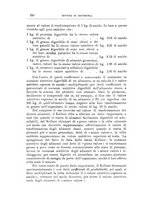 giornale/TO00216864/1928/unico/00000388