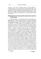 giornale/TO00216864/1928/unico/00000390