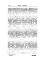 giornale/TO00216864/1928/unico/00000396