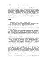 giornale/TO00216864/1928/unico/00000406