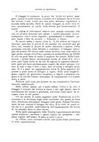 giornale/TO00216864/1928/unico/00000409