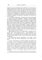 giornale/TO00216864/1928/unico/00000418