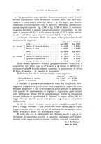 giornale/TO00216864/1928/unico/00000425