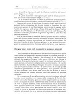 giornale/TO00216864/1928/unico/00000428