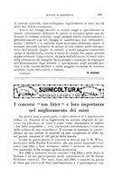 giornale/TO00216864/1928/unico/00000431