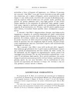 giornale/TO00216864/1928/unico/00000434