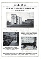 giornale/TO00216864/1928/unico/00000443