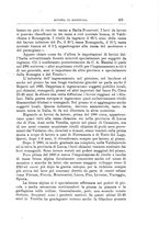 giornale/TO00216864/1928/unico/00000451