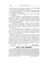 giornale/TO00216864/1928/unico/00000452