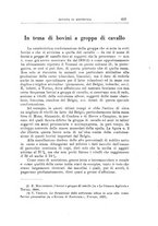 giornale/TO00216864/1928/unico/00000459