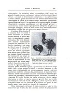 giornale/TO00216864/1928/unico/00000481