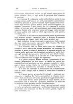 giornale/TO00216864/1928/unico/00000482