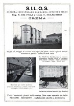 giornale/TO00216864/1928/unico/00000487