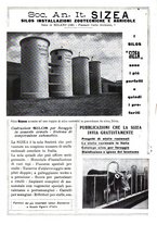 giornale/TO00216864/1928/unico/00000488