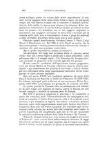 giornale/TO00216864/1928/unico/00000494