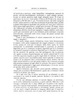 giornale/TO00216864/1928/unico/00000520