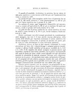 giornale/TO00216864/1928/unico/00000522